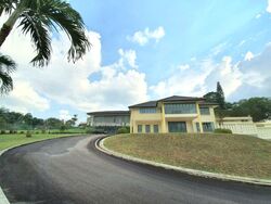 King Albert Park (D21), Detached #638187141